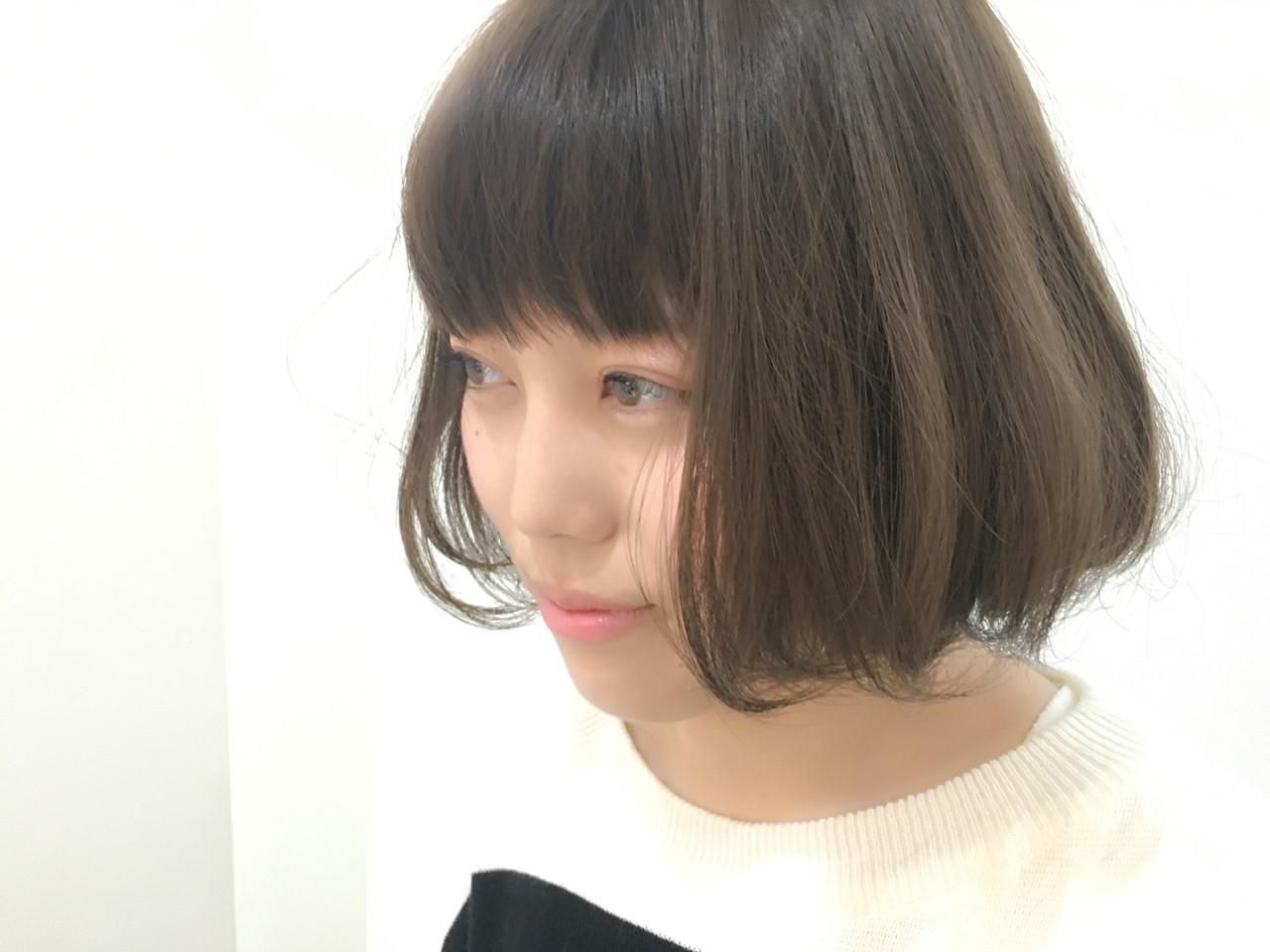 Chiaki
