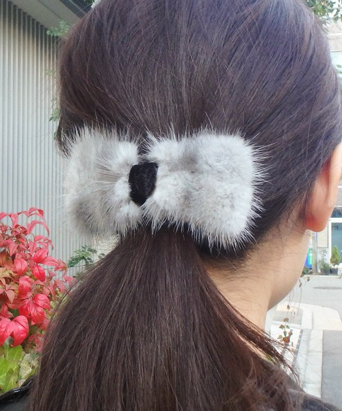 出典:MODE