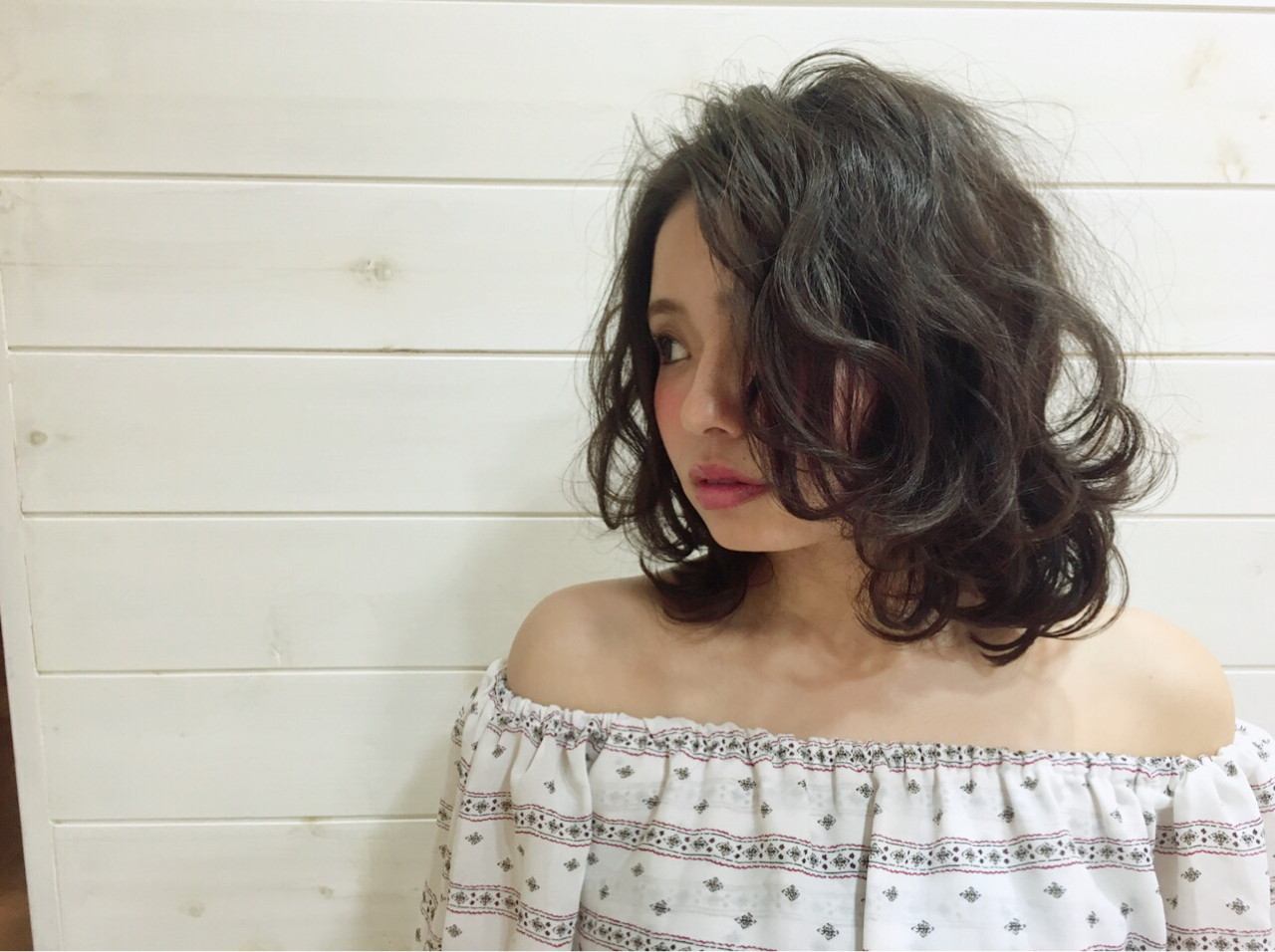 SATOMI