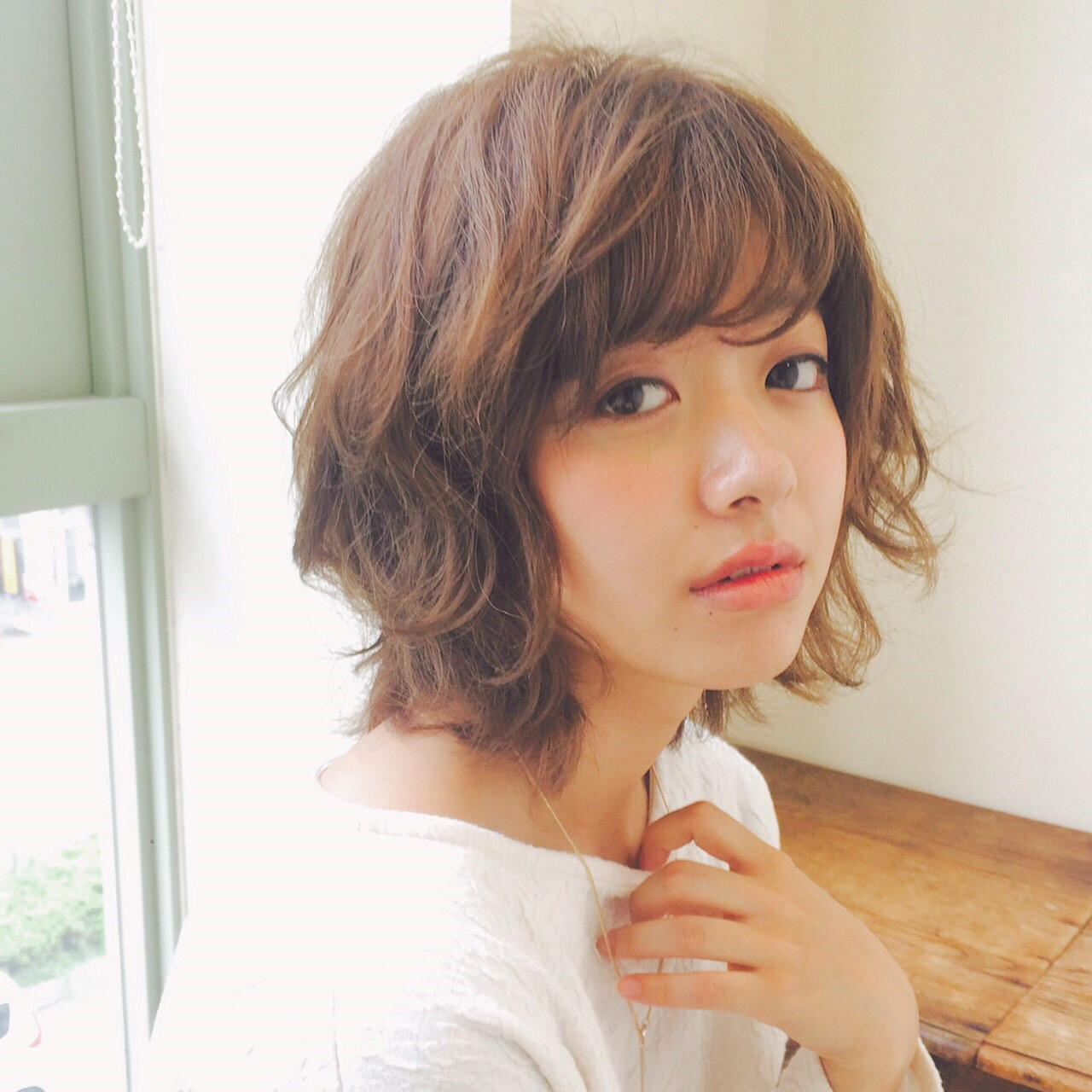 Riiina✩りいな