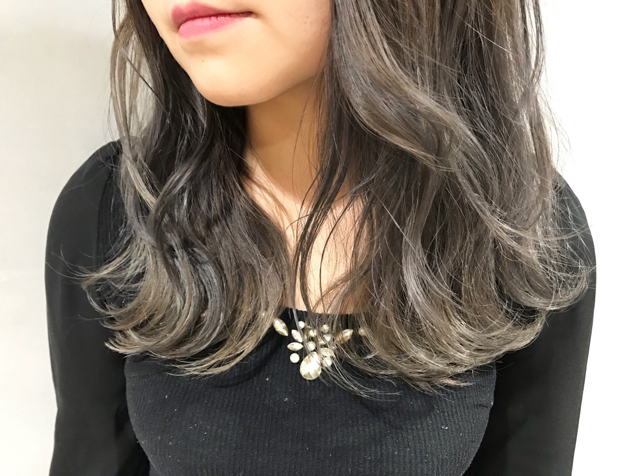 miya/@1031miya