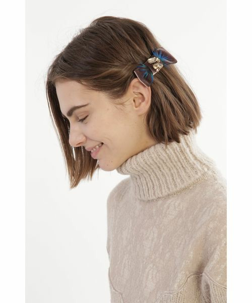出典:JILLSTUART