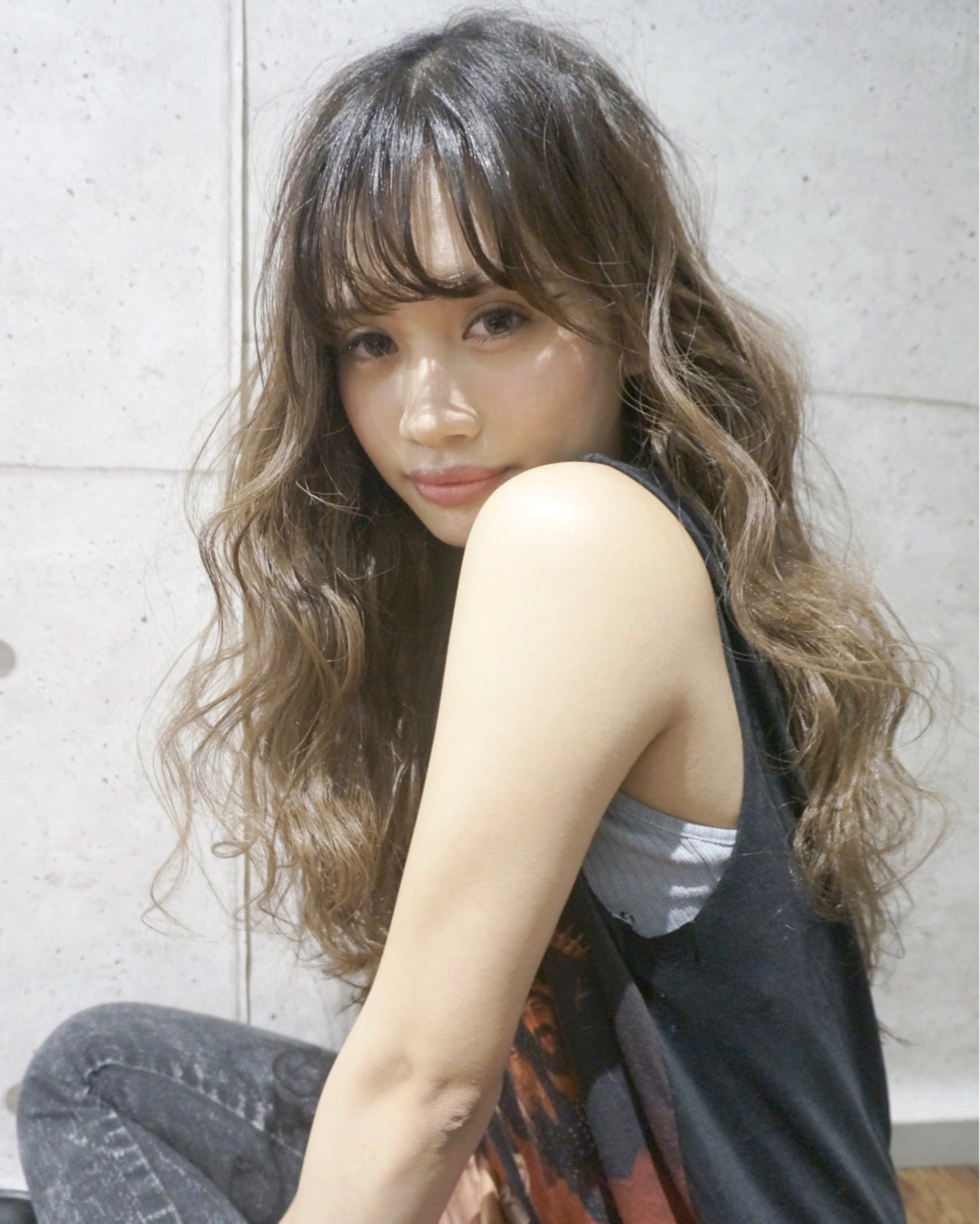 miya/@1031miya