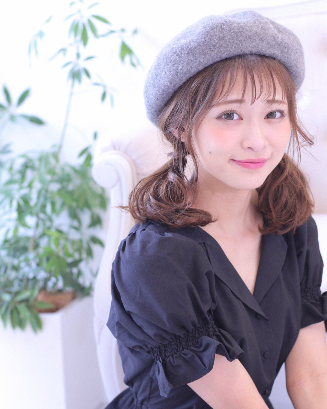Wataru