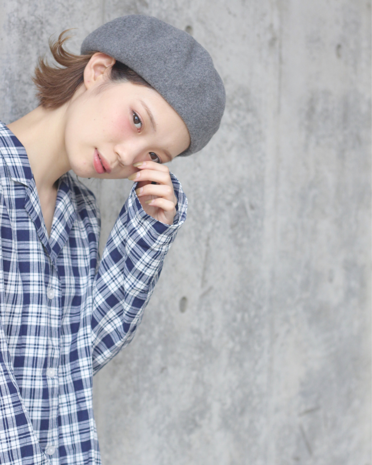 Wataru