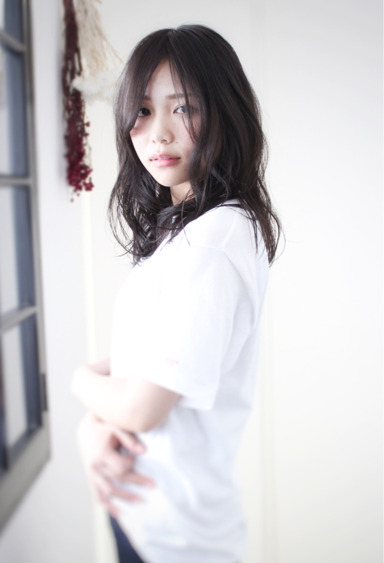 上田智久