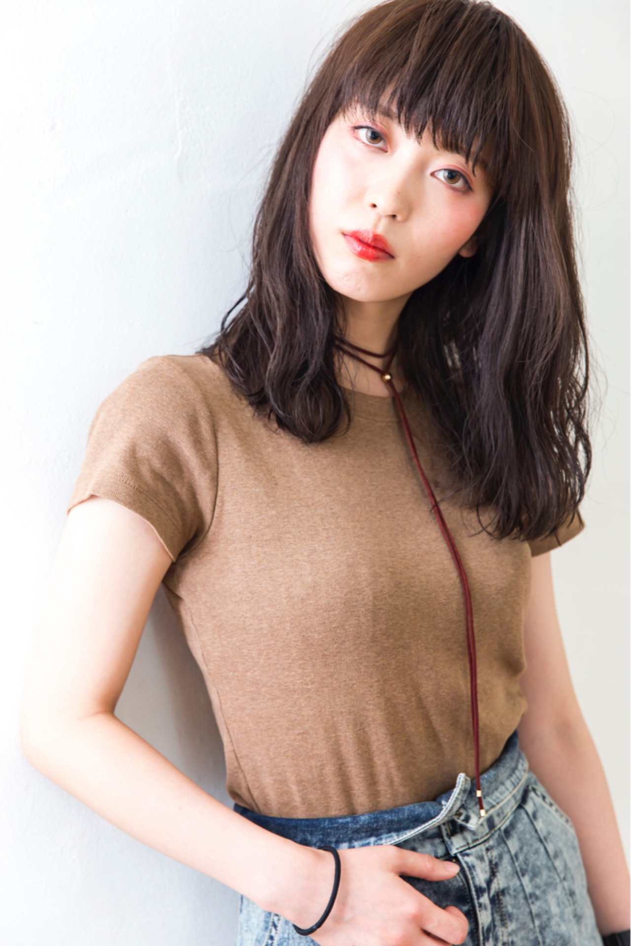 朝倉