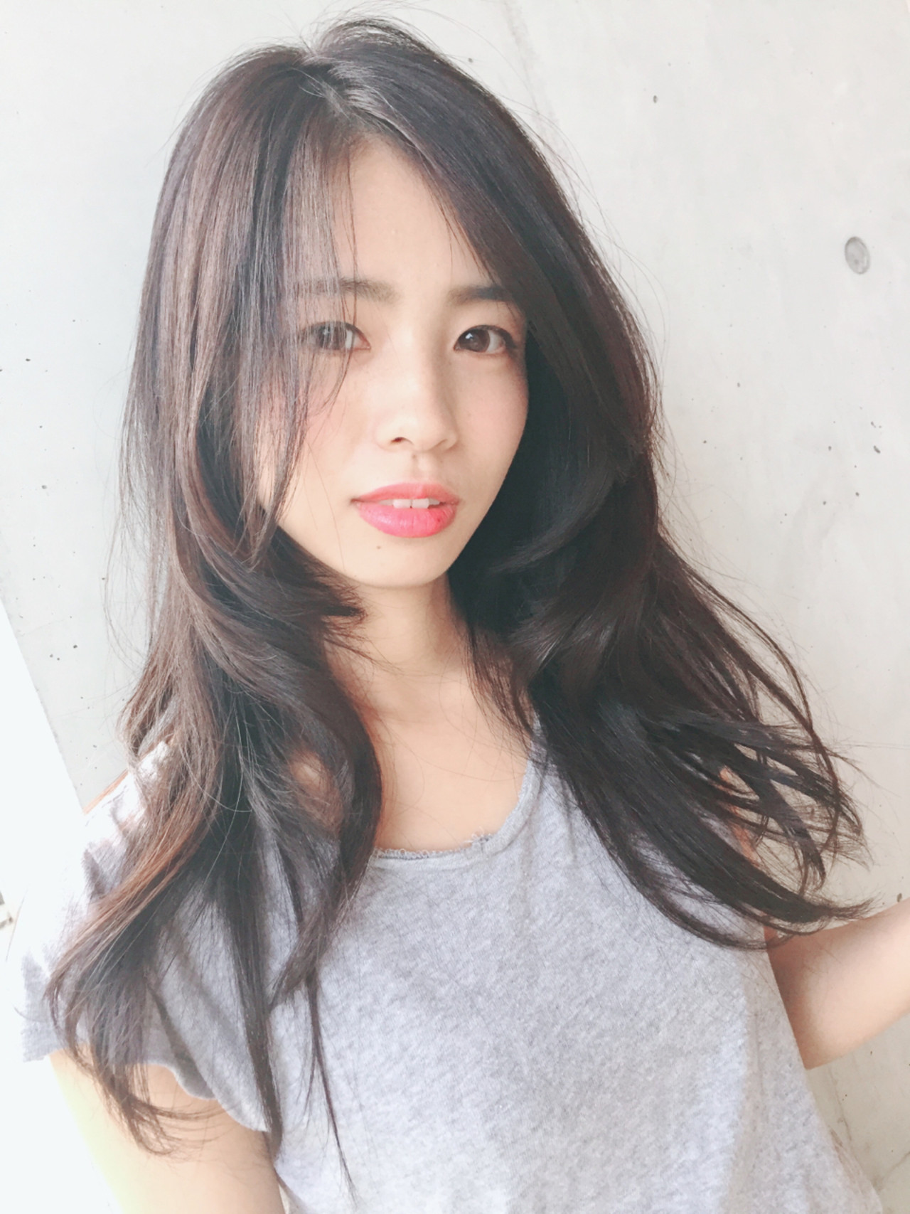 尾島政子width=