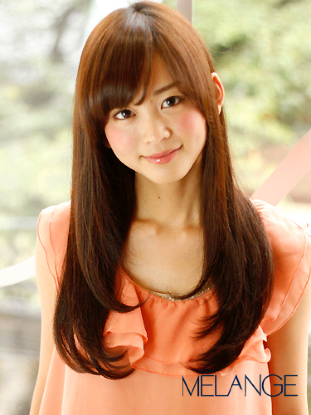 綿田圭介(ワタダケイスケ)width=