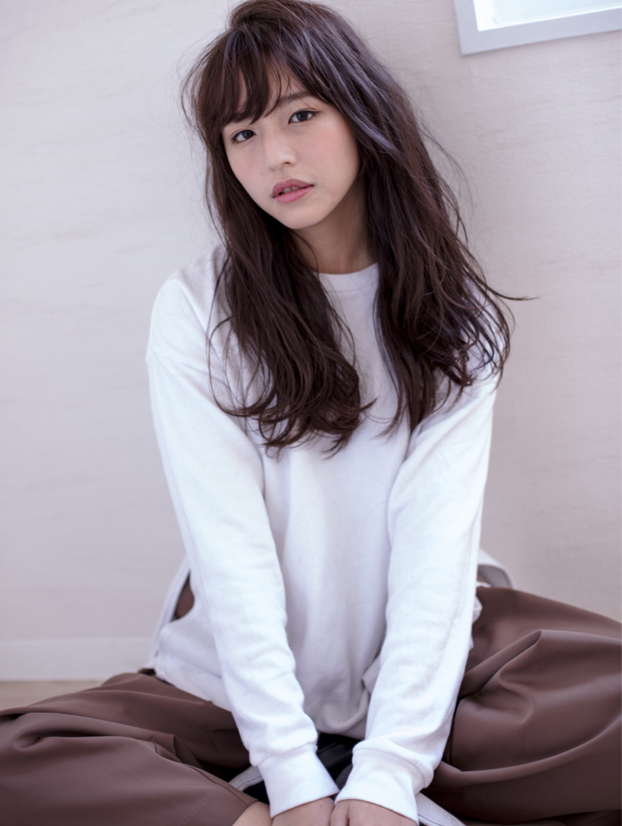井手