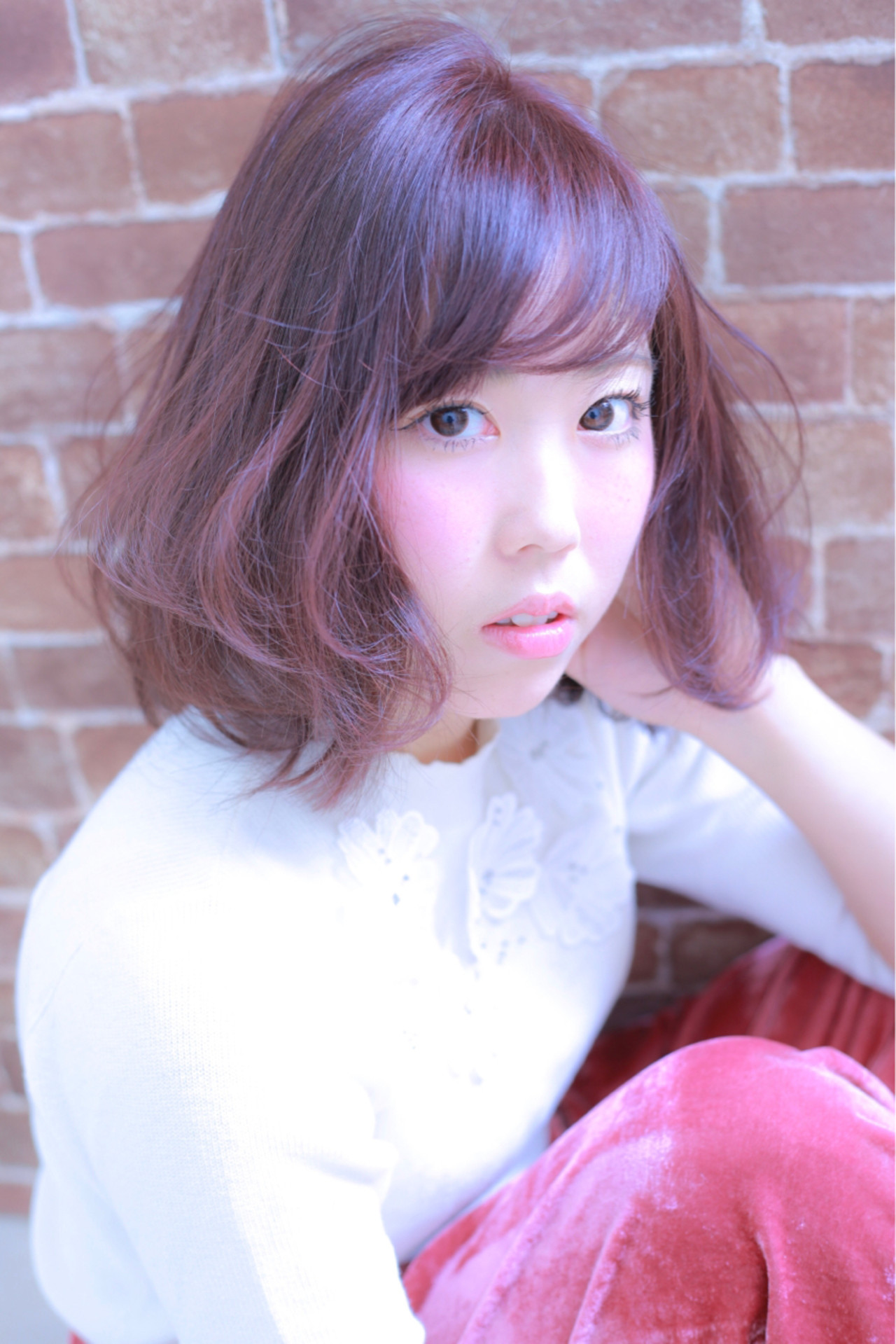 伊藤