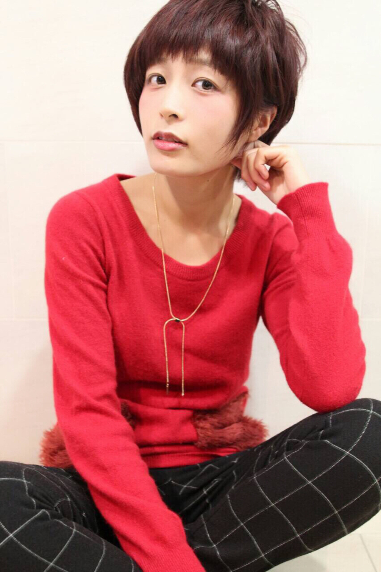 KYOKOwidth=