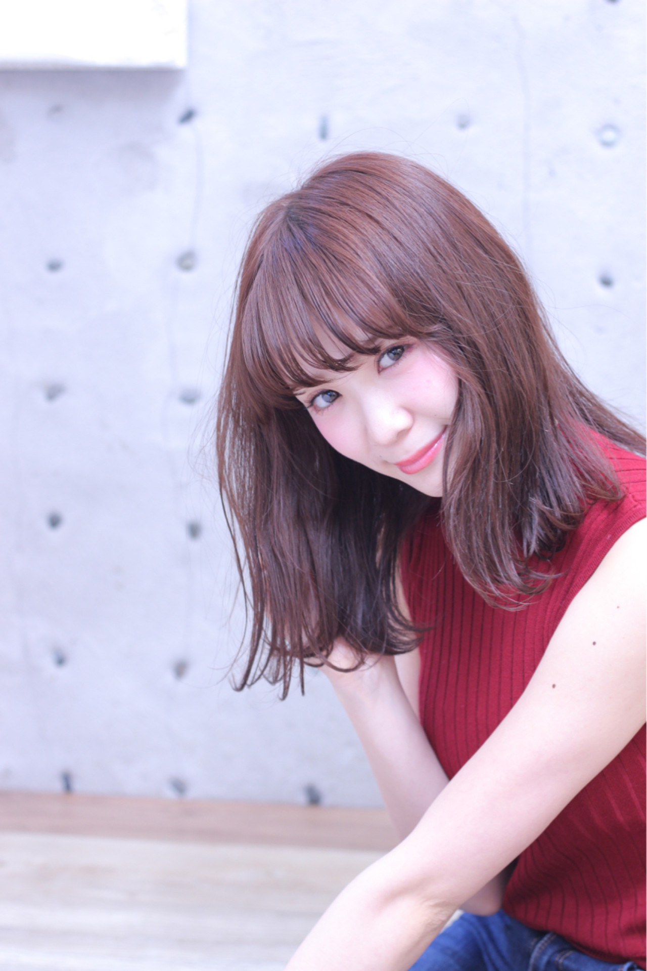 Wataru