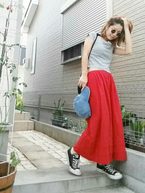 出典:saki
