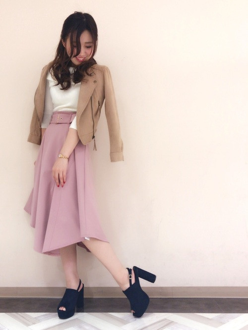 出典:maika♡