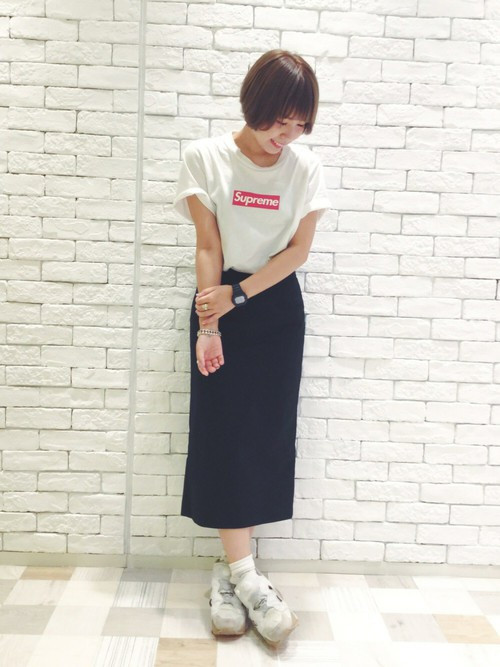出典:marin