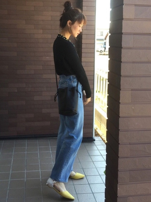 出典:mayu
