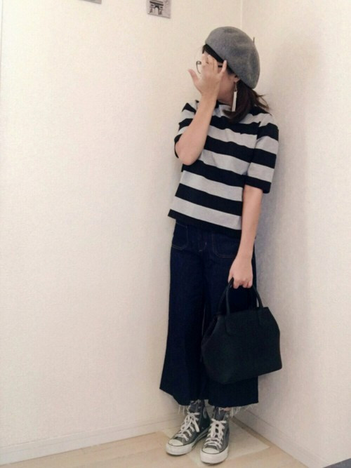 出典:Ayako