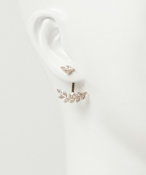 出典:Accessorize