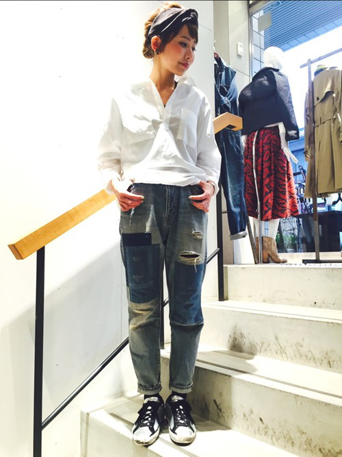 出典:shiori