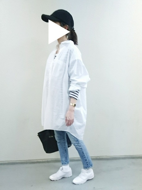 出典:kiii.