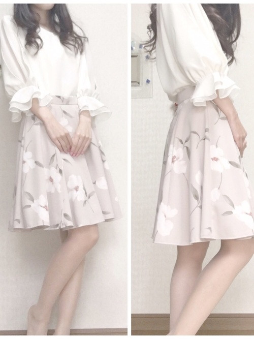出典:me