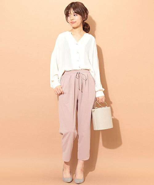 出典:natural