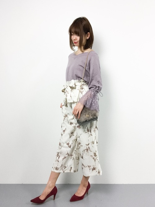 出典元:mayuko