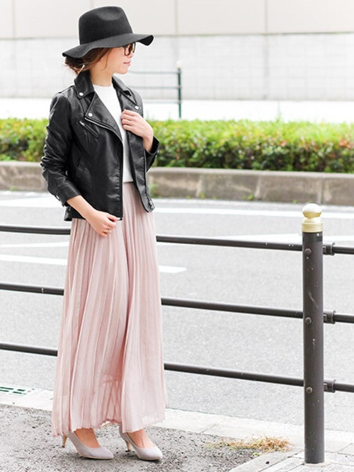 出典:fashionletter