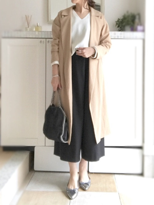 出典:miiim