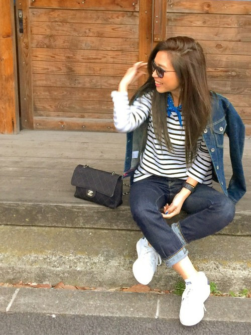 出典:Oo.hiro.oO