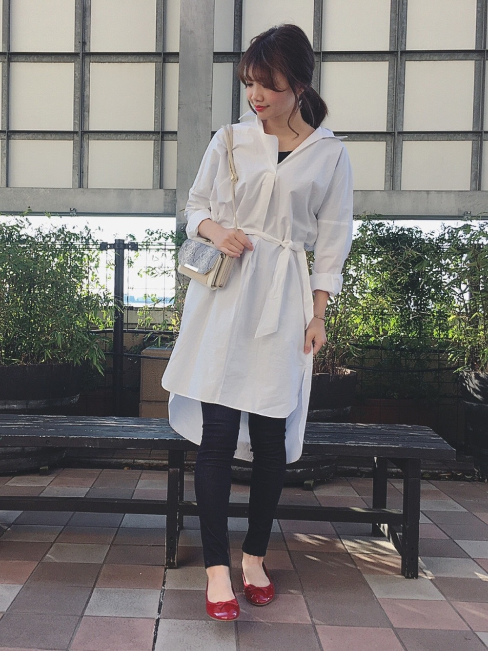 出典:erina