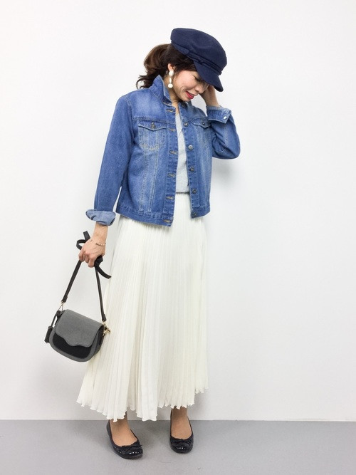出典元:RINA