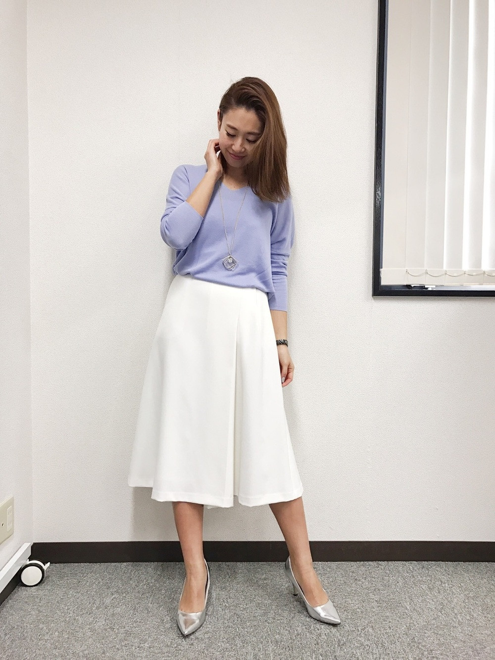 出典:miya