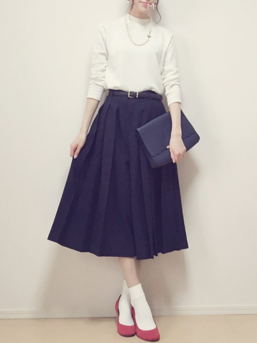 出典:MAYUKO