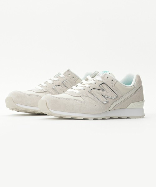 出典:NewBalance