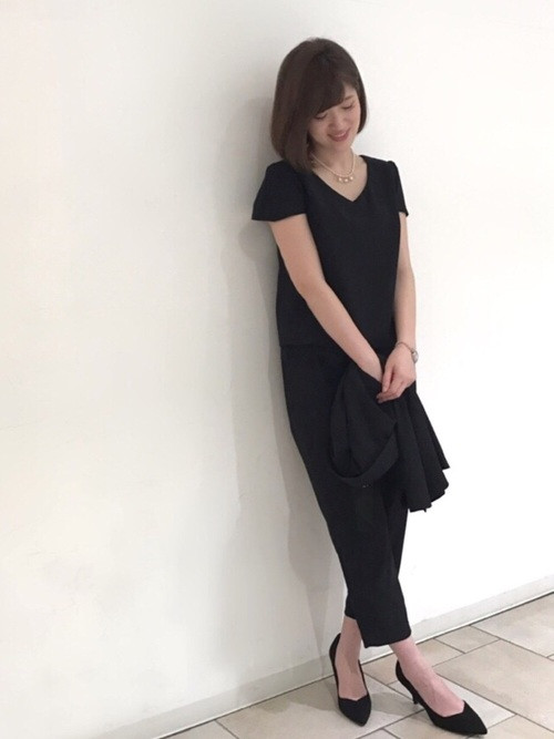 出典:うおchan