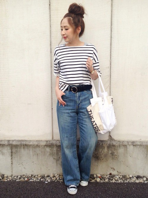 出典:maiko