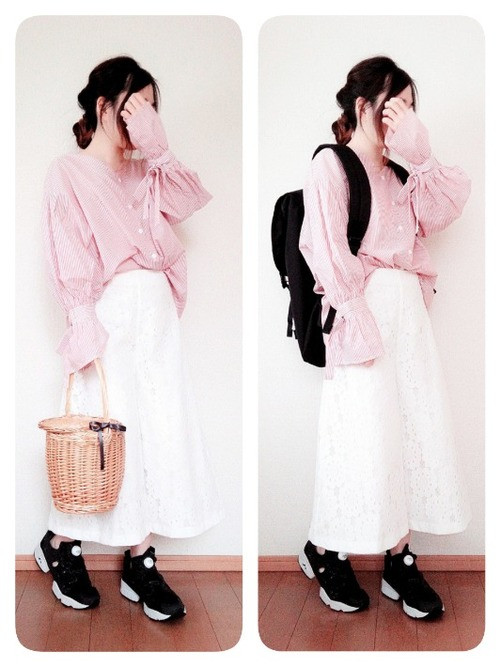 出典:cham*゚