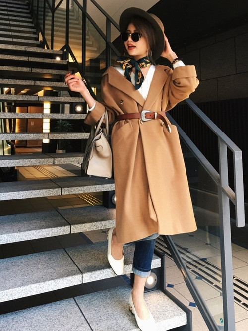 出典:Akane