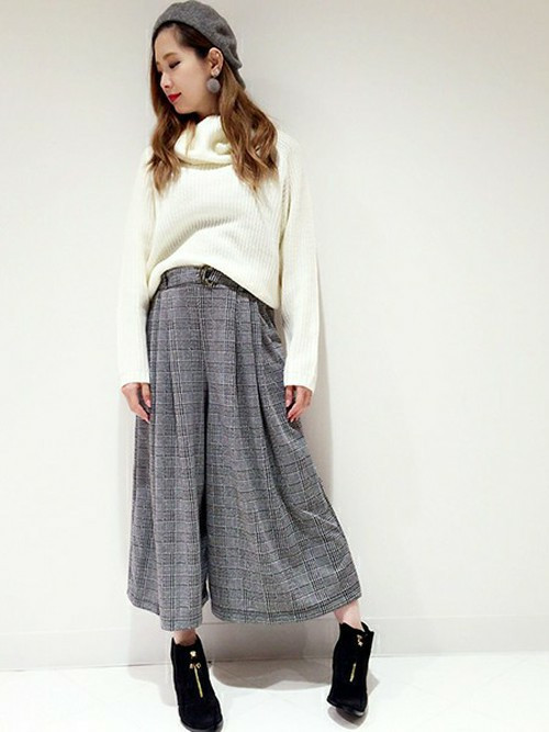 出典:Yuka