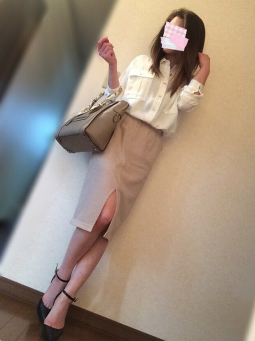 出典:romiromi.s♡...*゜