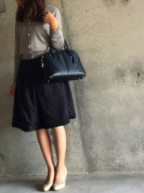 出典:kasumi.