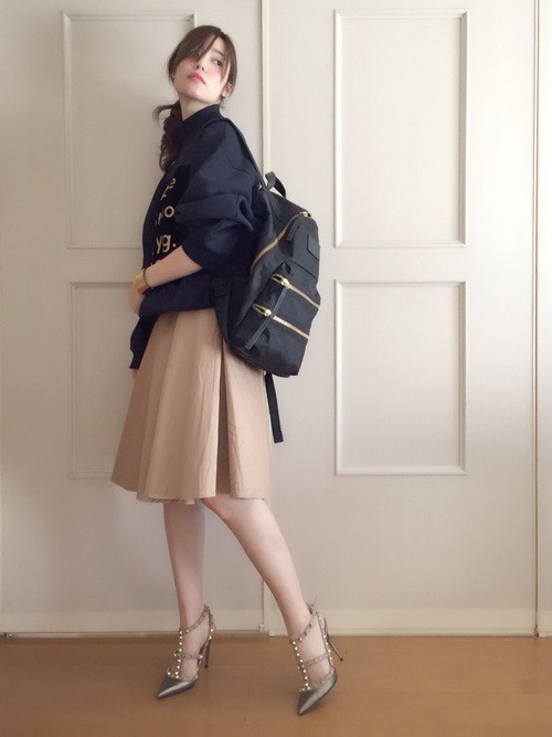 出典:chiroru