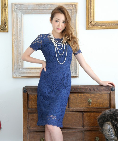 出典:DRESS