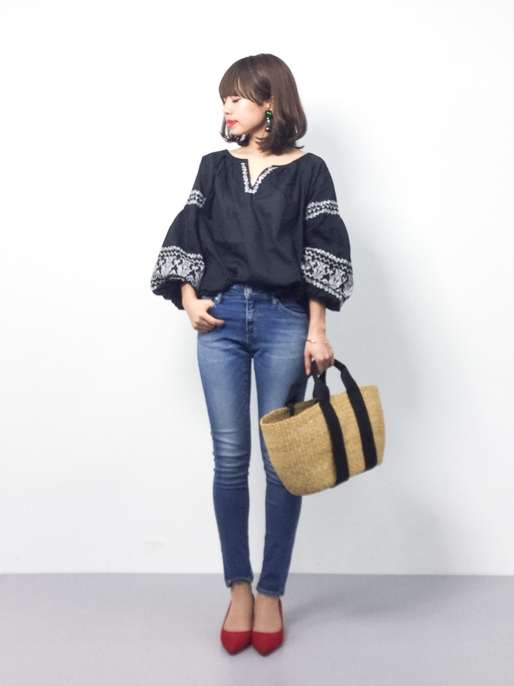 出典:eriko