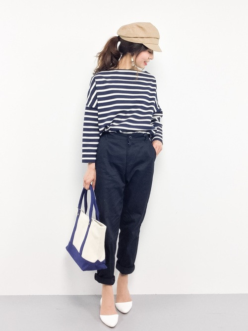 出典:RINA