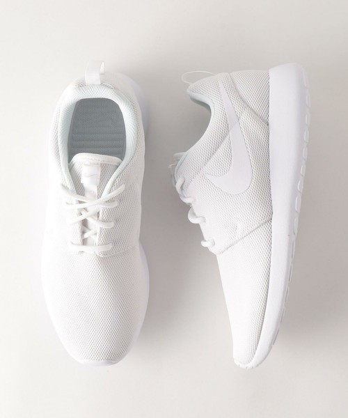 出典:NIKE