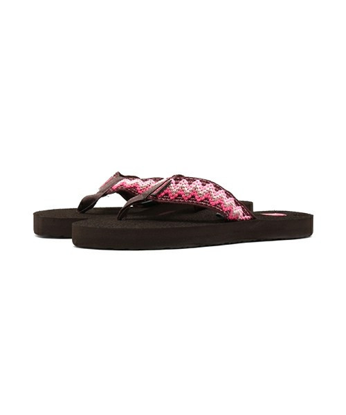 出典:Teva