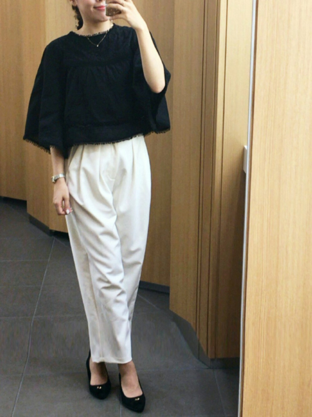 出典:julieee